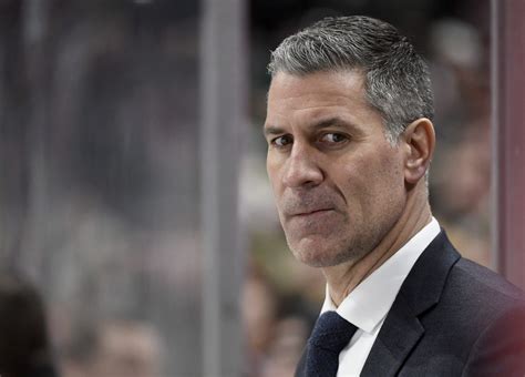 Avalanche coach Jared Bednar thought he finally had difficult lineups decisions to make in Stanley Cup Playoffs. Then another last-second injury made a choice for him.